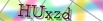 default Security Image
