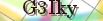 default Security Image