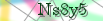 default Security Image