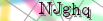 default Security Image