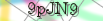 default Security Image