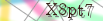 default Security Image