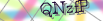 default Security Image