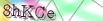 default Security Image
