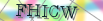default Security Image