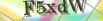 default Security Image