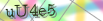 default Security Image