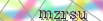 default Security Image