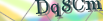 default Security Image