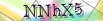 default Security Image
