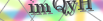 default Security Image