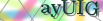 default Security Image
