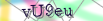 default Security Image