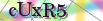 default Security Image