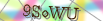 default Security Image