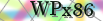 default Security Image
