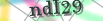 default Security Image