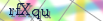 default Security Image
