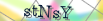 default Security Image