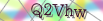default Security Image