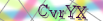 default Security Image