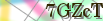 default Security Image
