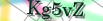 default Security Image