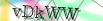 default Security Image