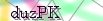default Security Image