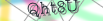 default Security Image