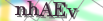 default Security Image