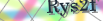 default Security Image