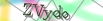 default Security Image