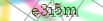 default Security Image