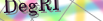 default Security Image