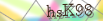 default Security Image