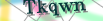 default Security Image