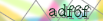default Security Image