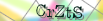 default Security Image