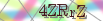 default Security Image