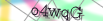 default Security Image