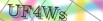 default Security Image