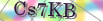 default Security Image