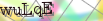 default Security Image