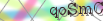 default Security Image