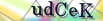 default Security Image