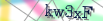 default Security Image