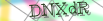 default Security Image