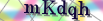 default Security Image