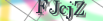 default Security Image